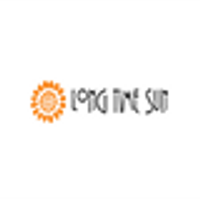 Long Time Sun Apparel coupons